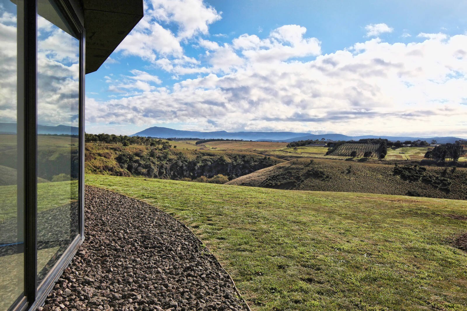 Property Gallery Thumbnail 16