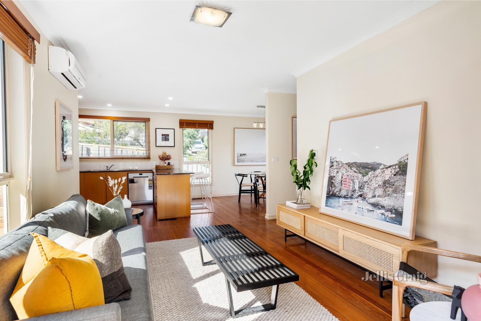 1/15 Paton Street, Montmorency image 2