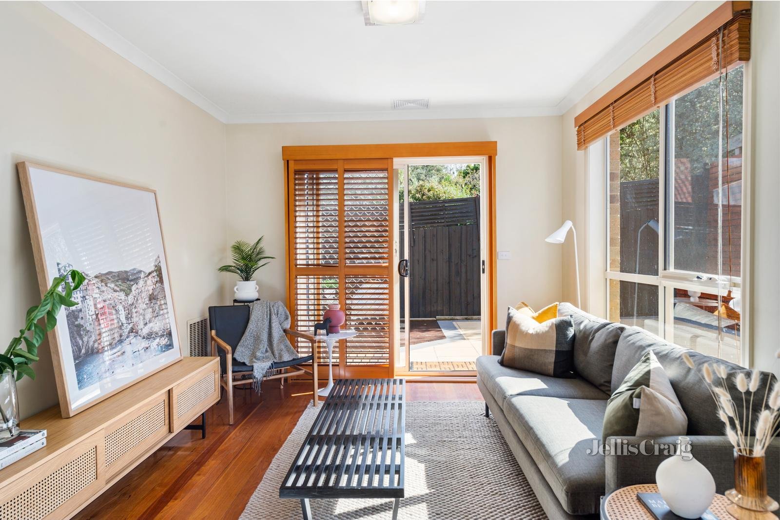 1/15 Paton Street, Montmorency image 6