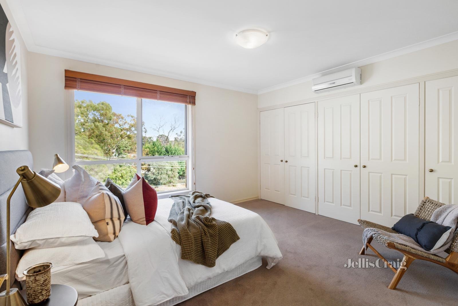 1/15 Paton Street, Montmorency image 8