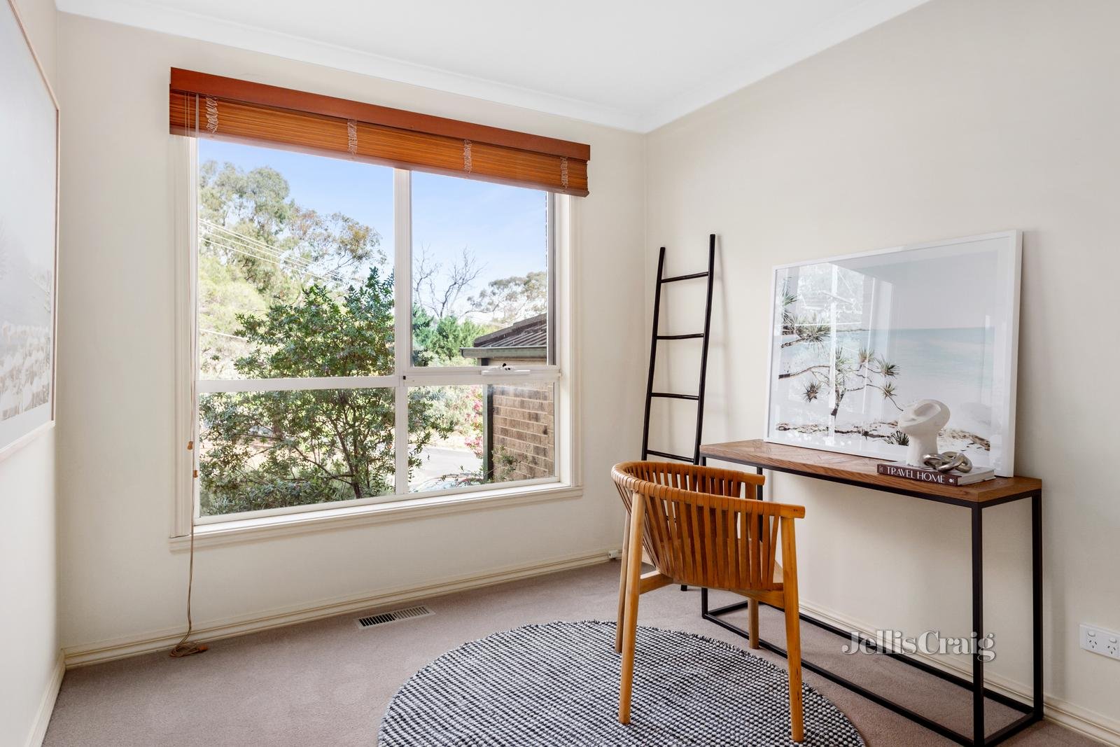 1/15 Paton Street, Montmorency image 10