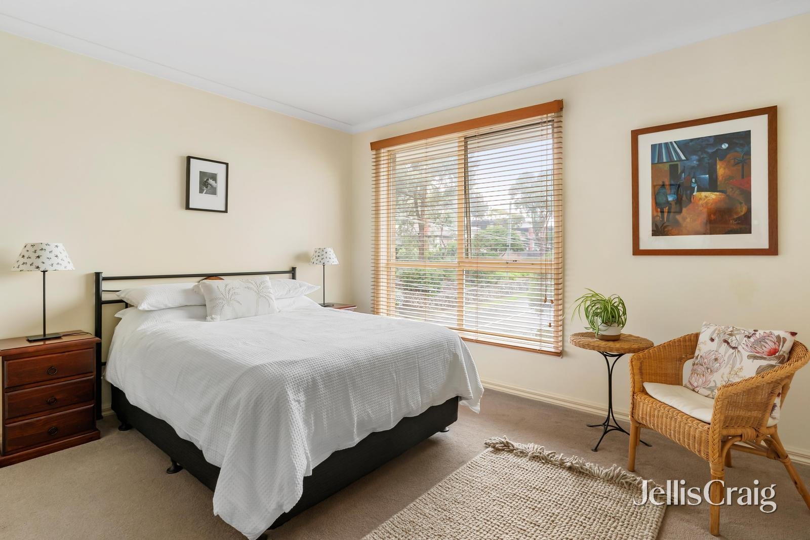 1/15 Paton Street, Montmorency image 6
