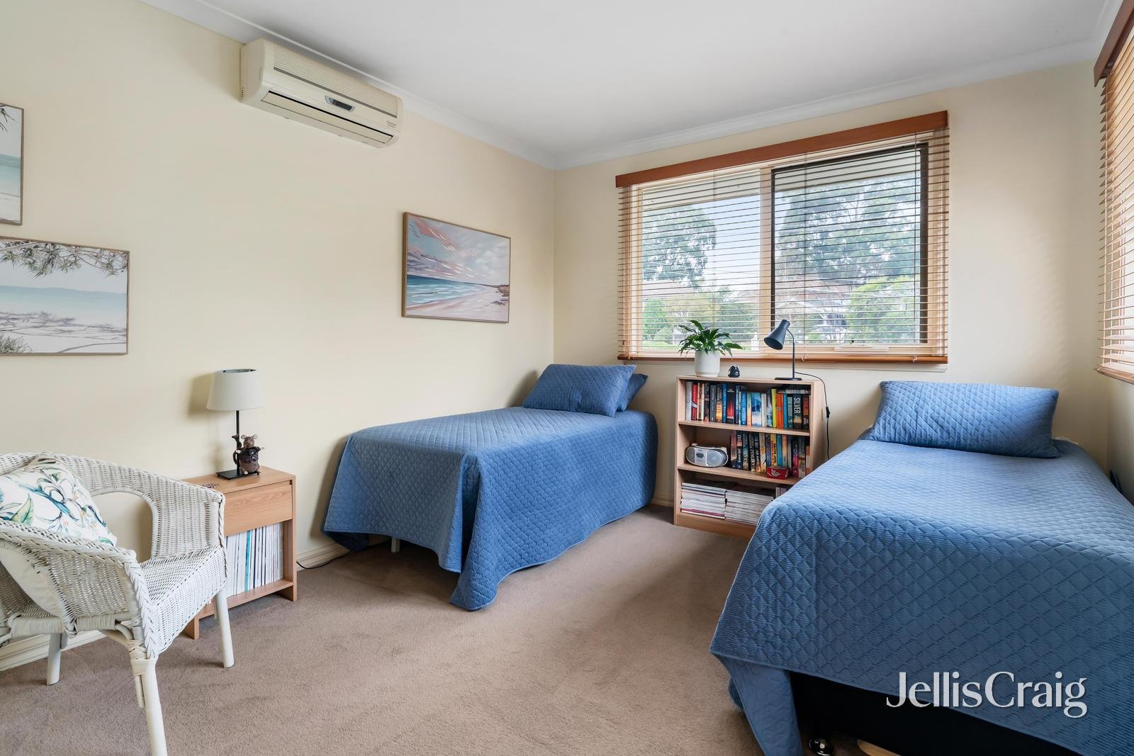 1/15 Paton Street, Montmorency image 8