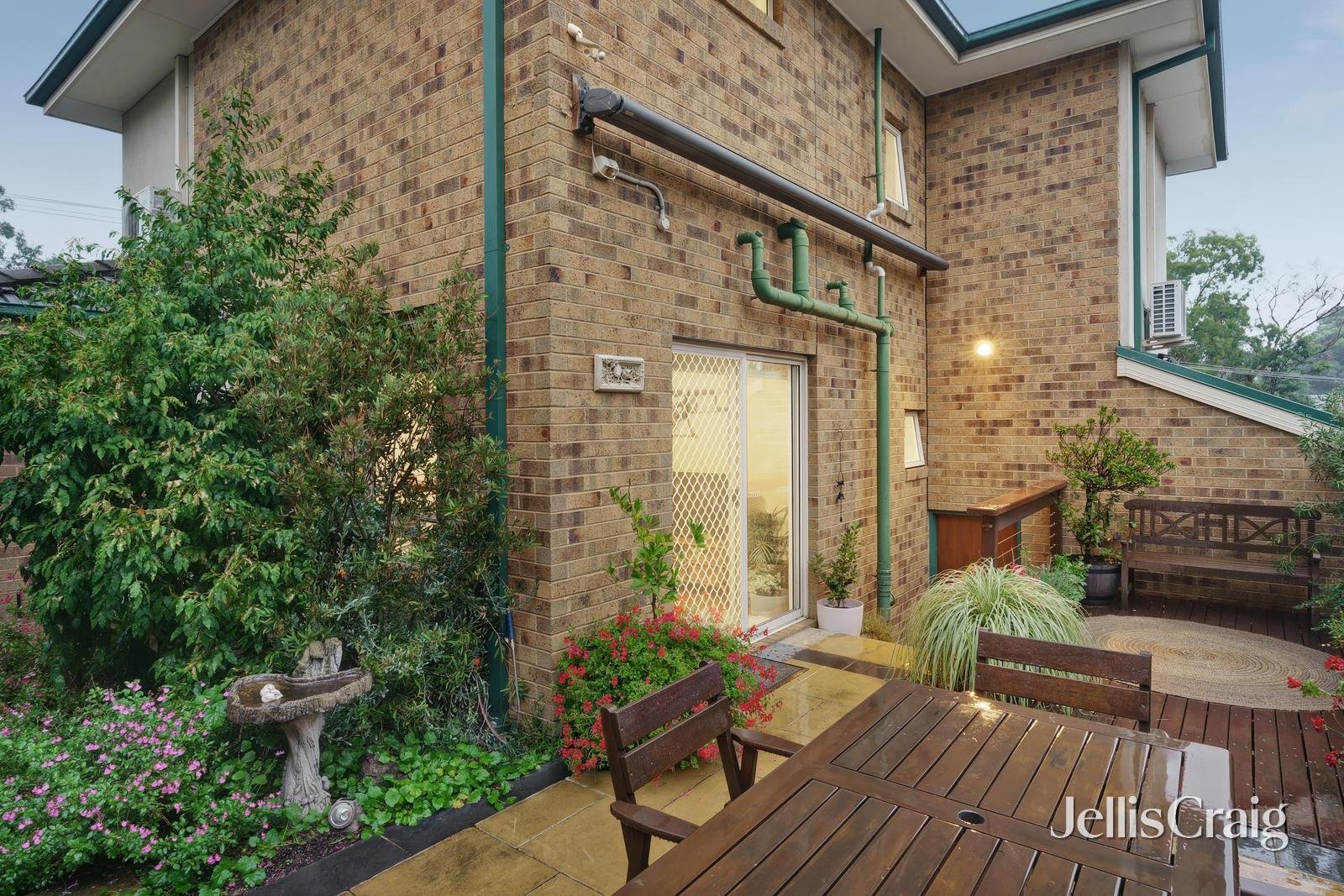 1/15 Paton Street, Montmorency image 10