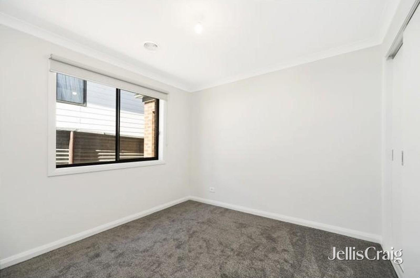 1/15 Pryor Street, Mount&nbsp;Pleasant image 8