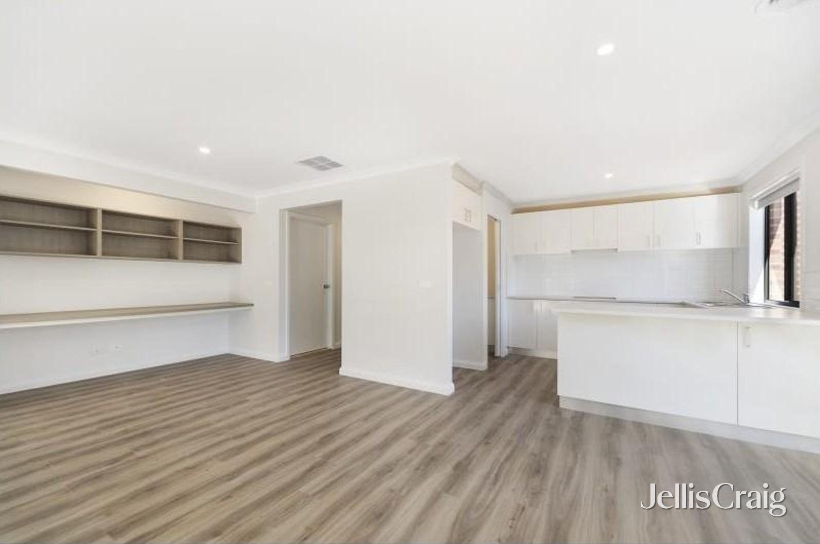 1/15 Pryor Street, Mount&nbsp;Pleasant image 2