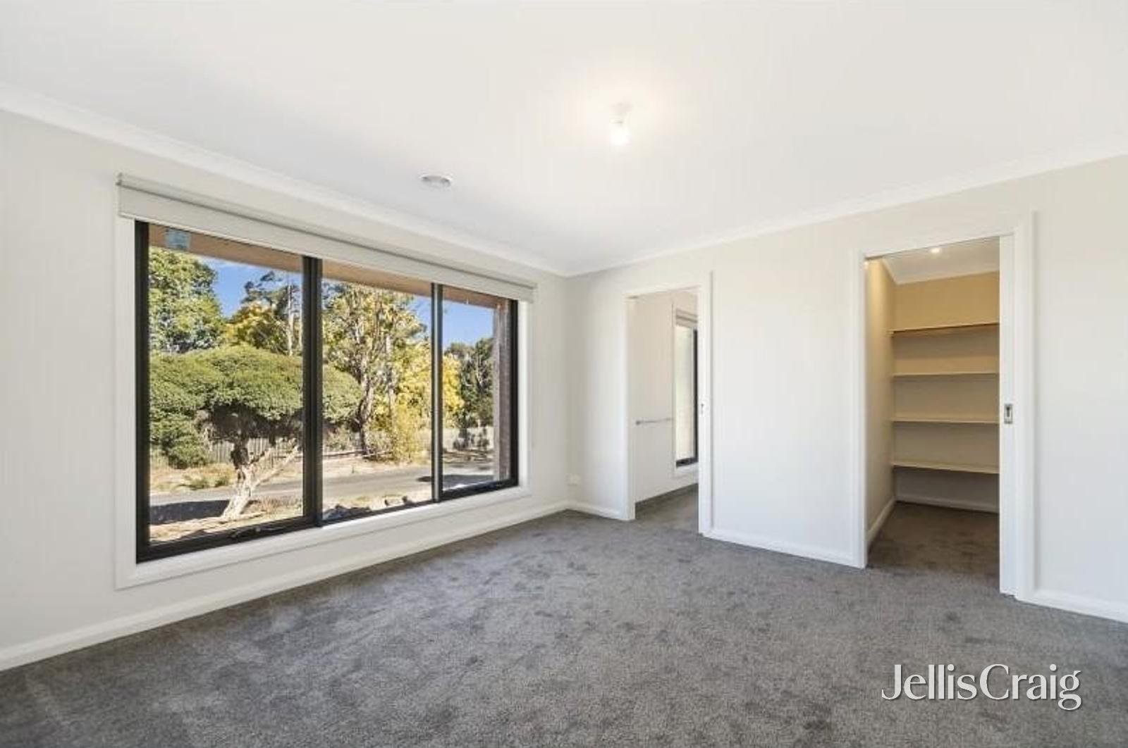 1/15 Pryor Street, Mount&nbsp;Pleasant image 4