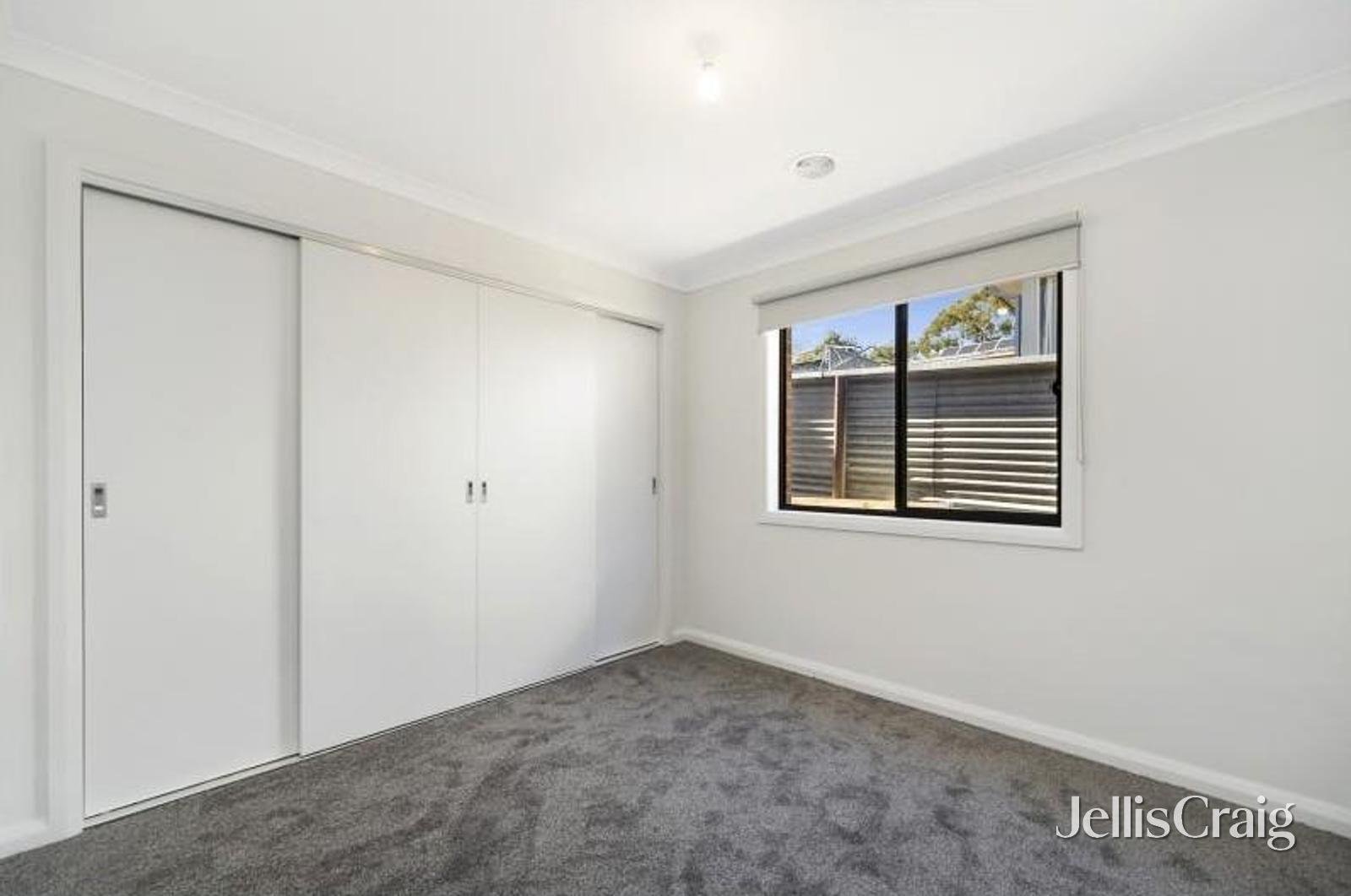 1/15 Pryor Street, Mount&nbsp;Pleasant image 6