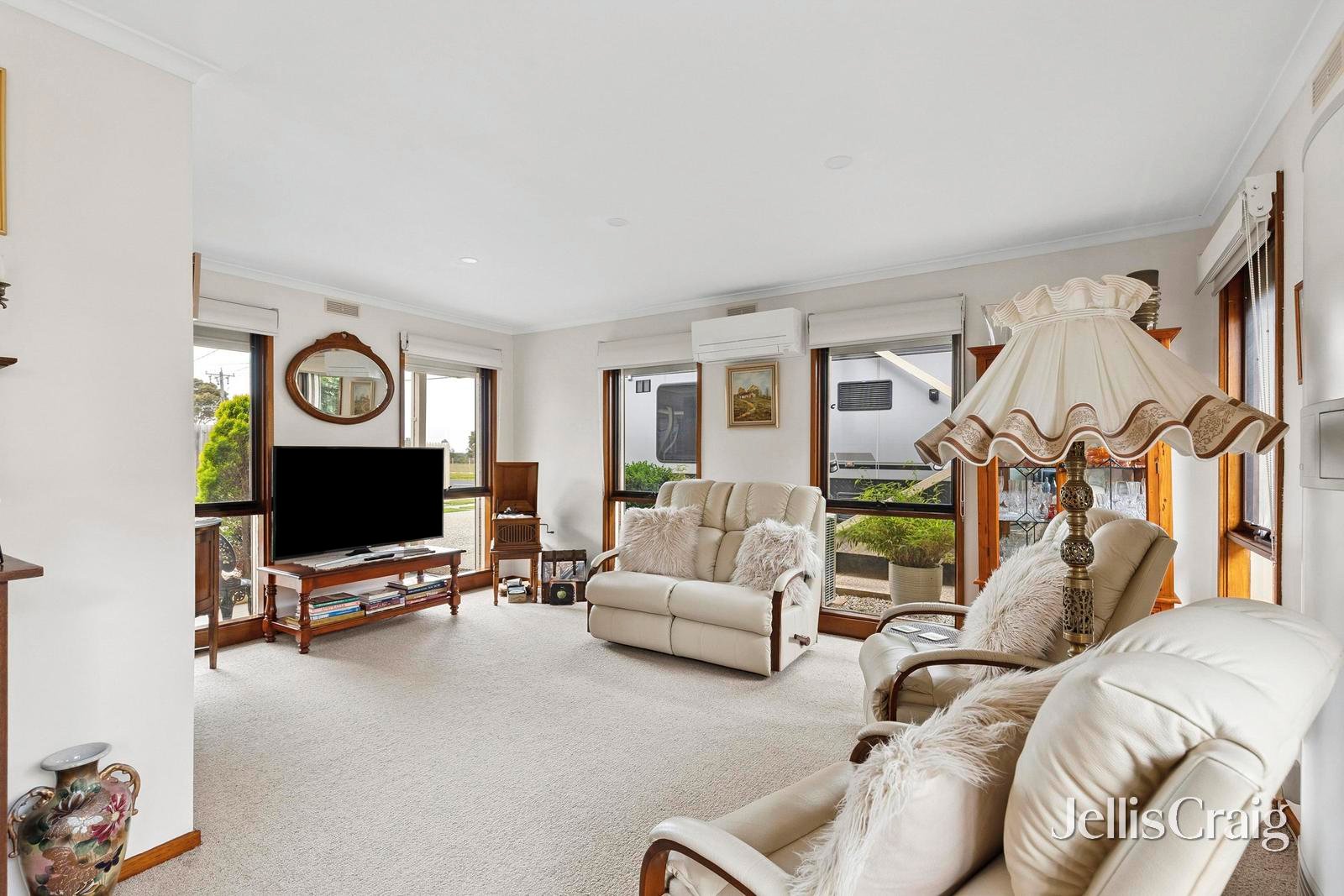 115 Rennie Street, Lara image 2