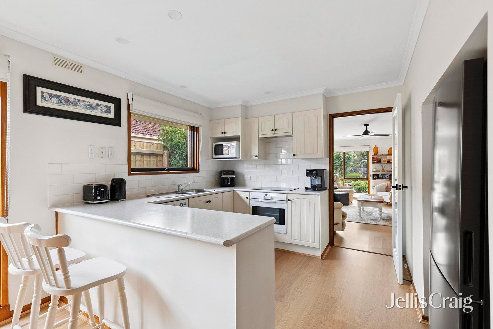 115 Rennie Street, Lara image 4