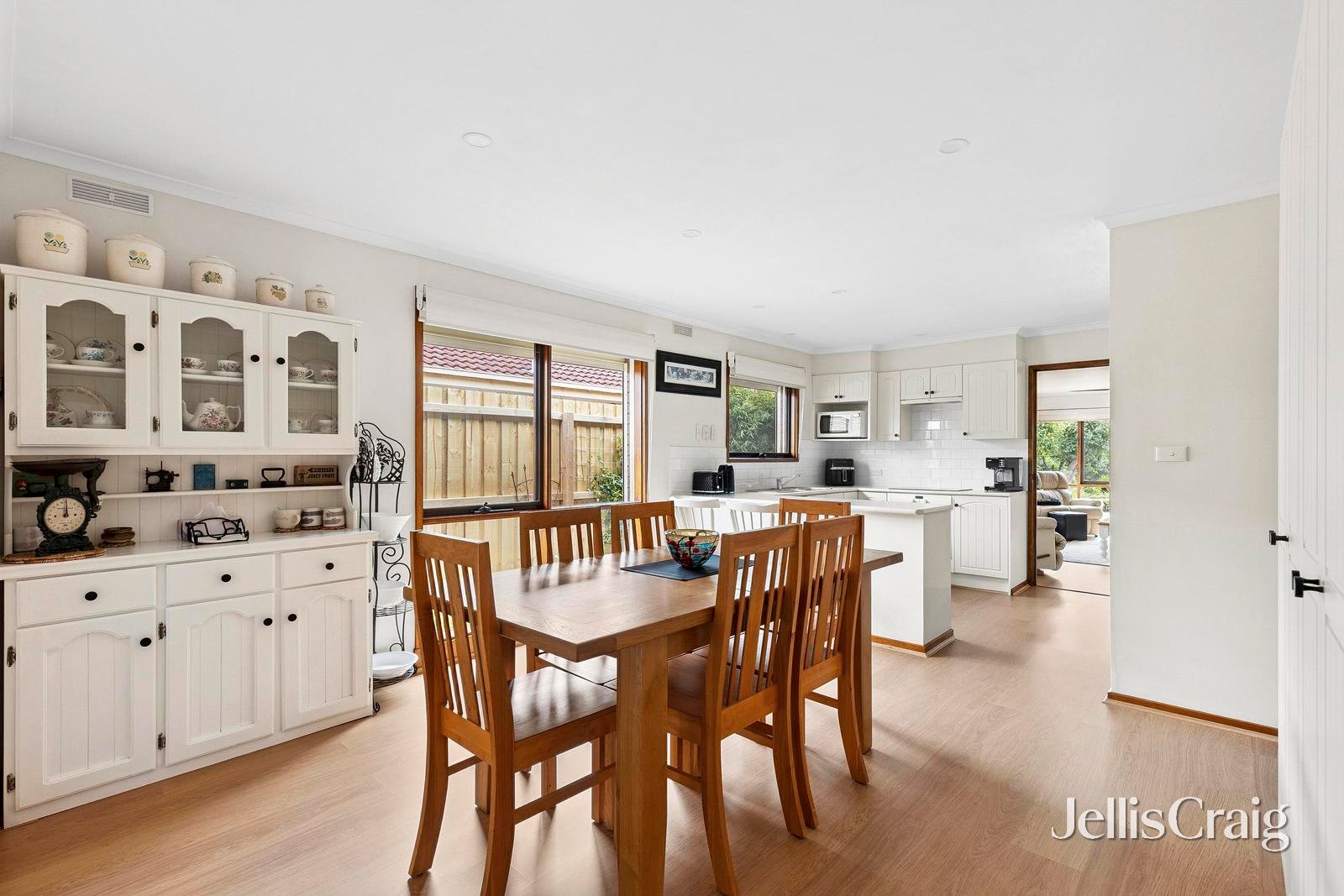 115 Rennie Street, Lara image 5