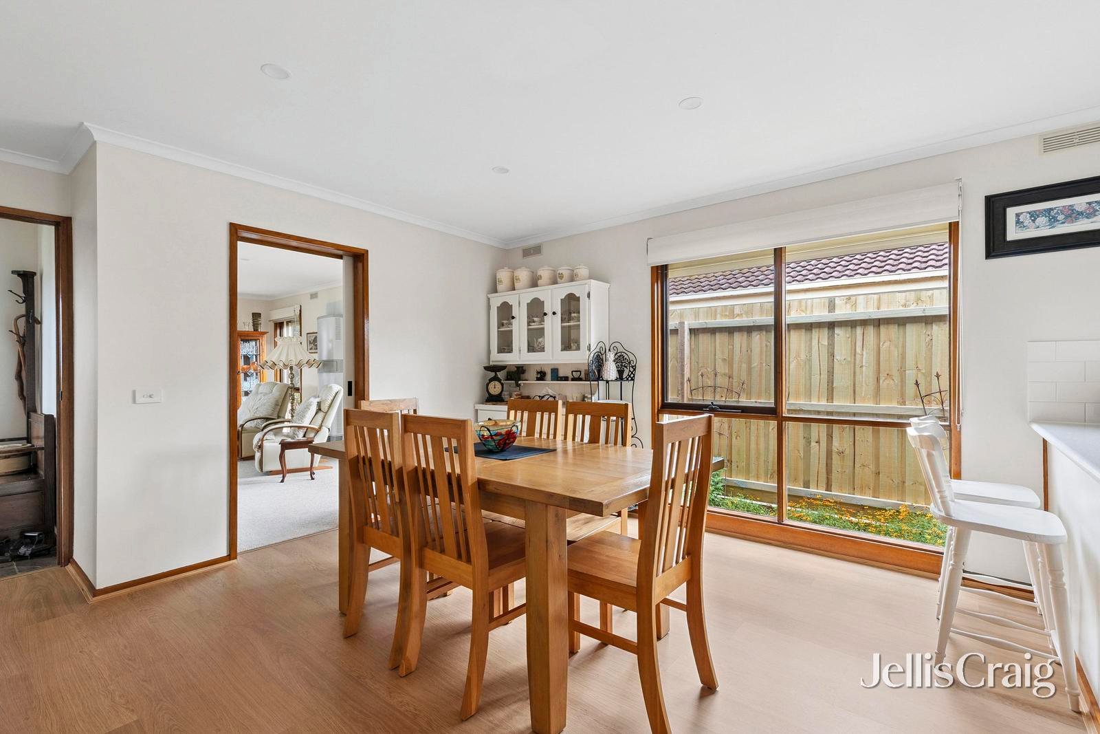 115 Rennie Street, Lara image 6