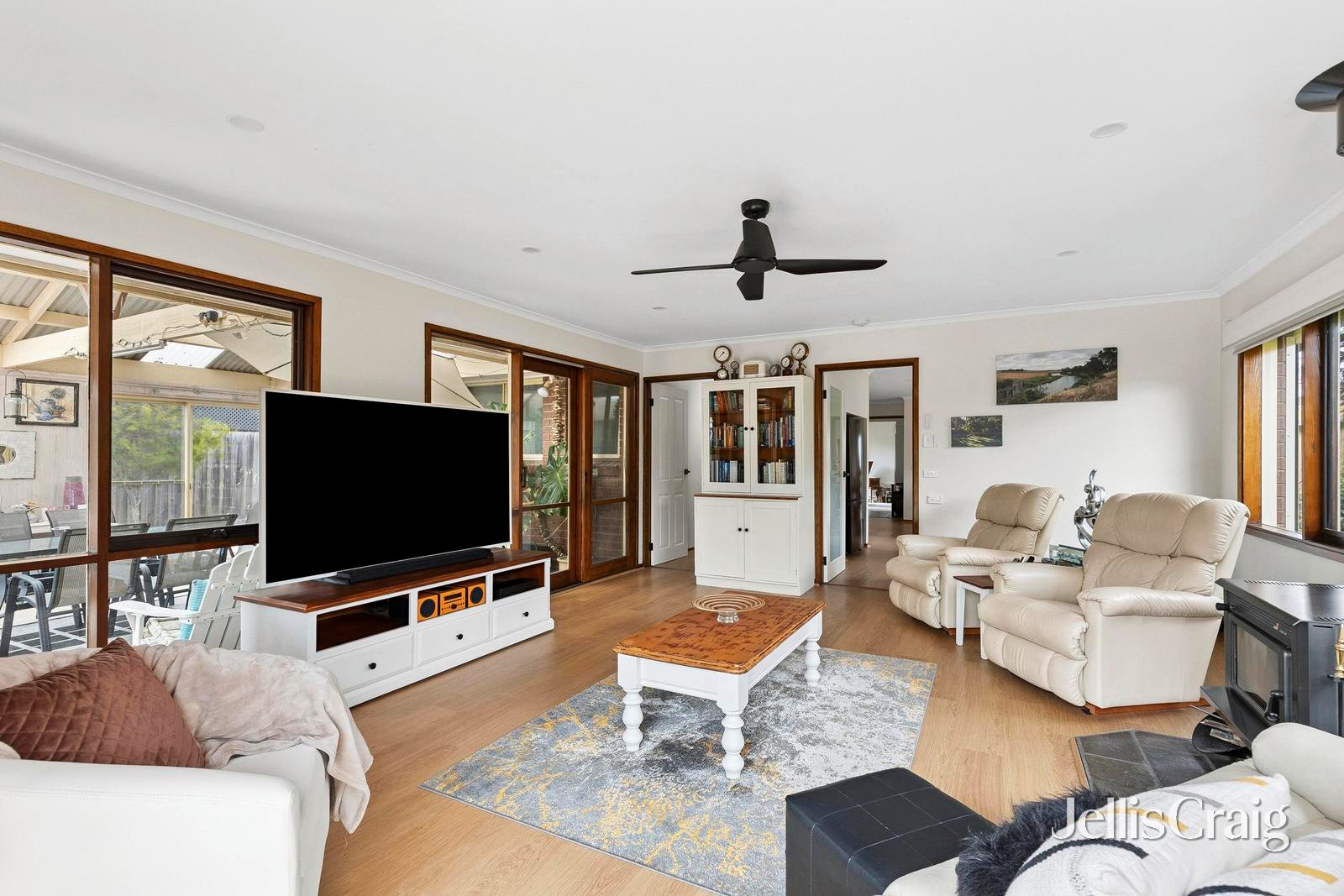 115 Rennie Street, Lara image 8