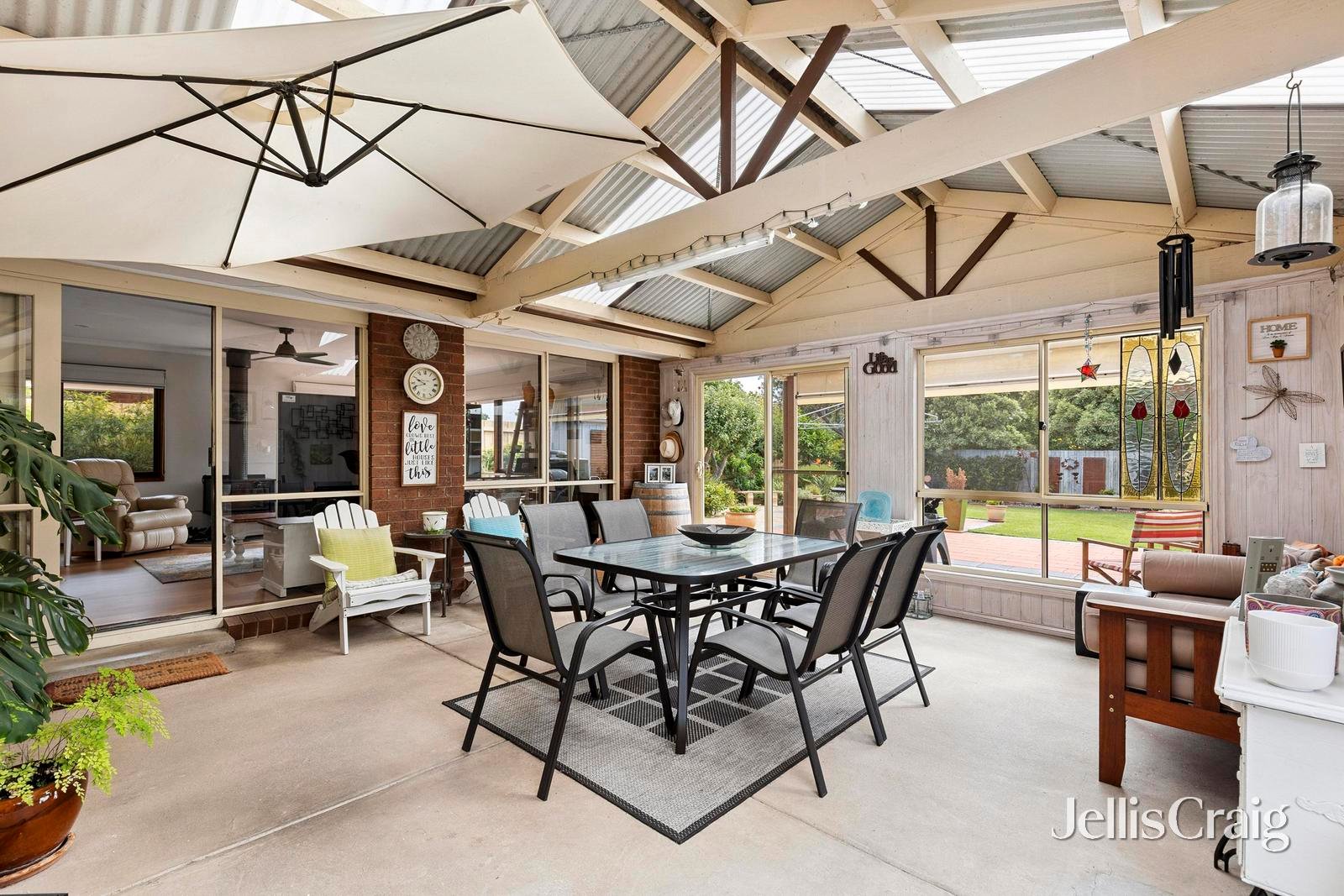 115 Rennie Street, Lara image 9