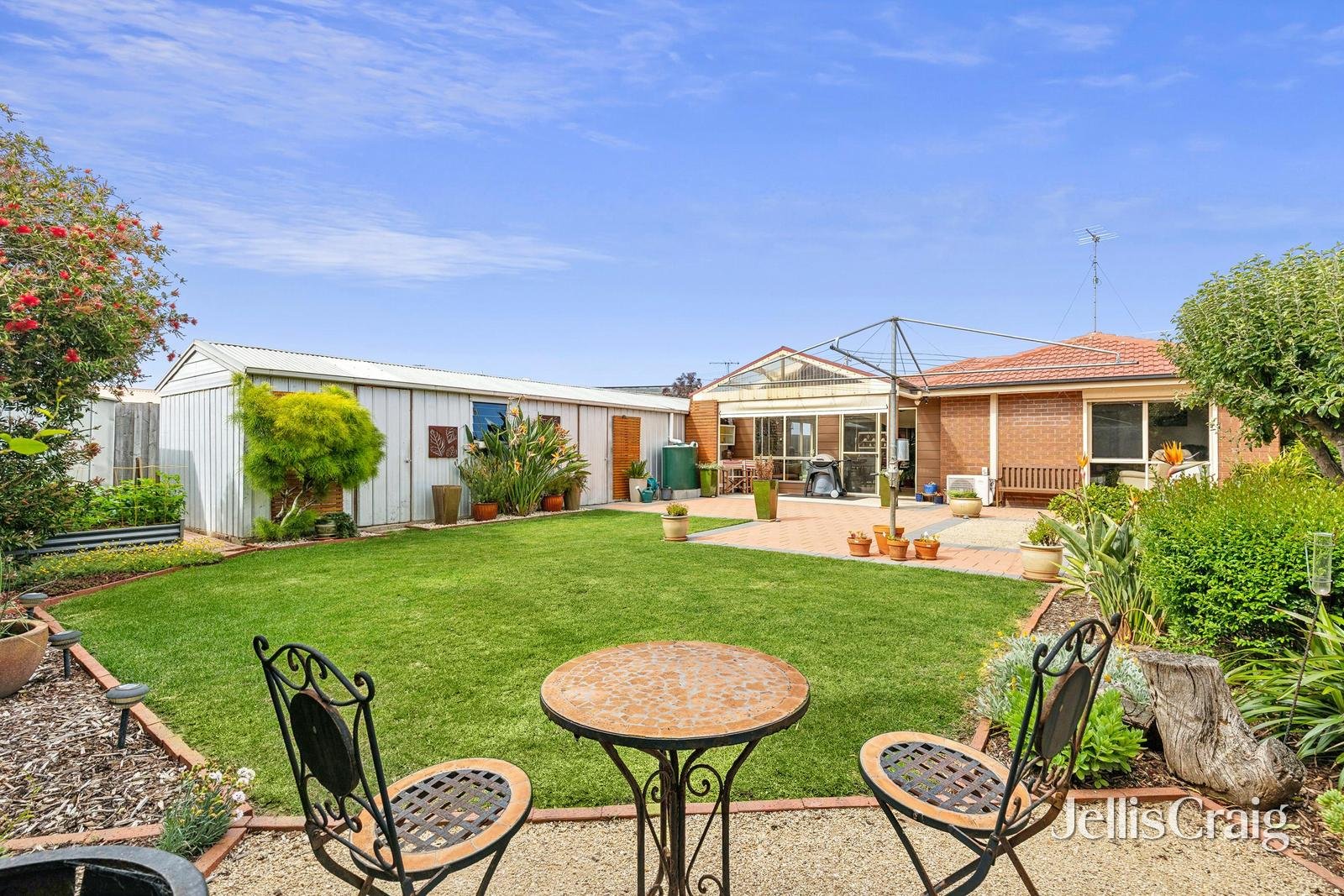 115 Rennie Street, Lara image 10