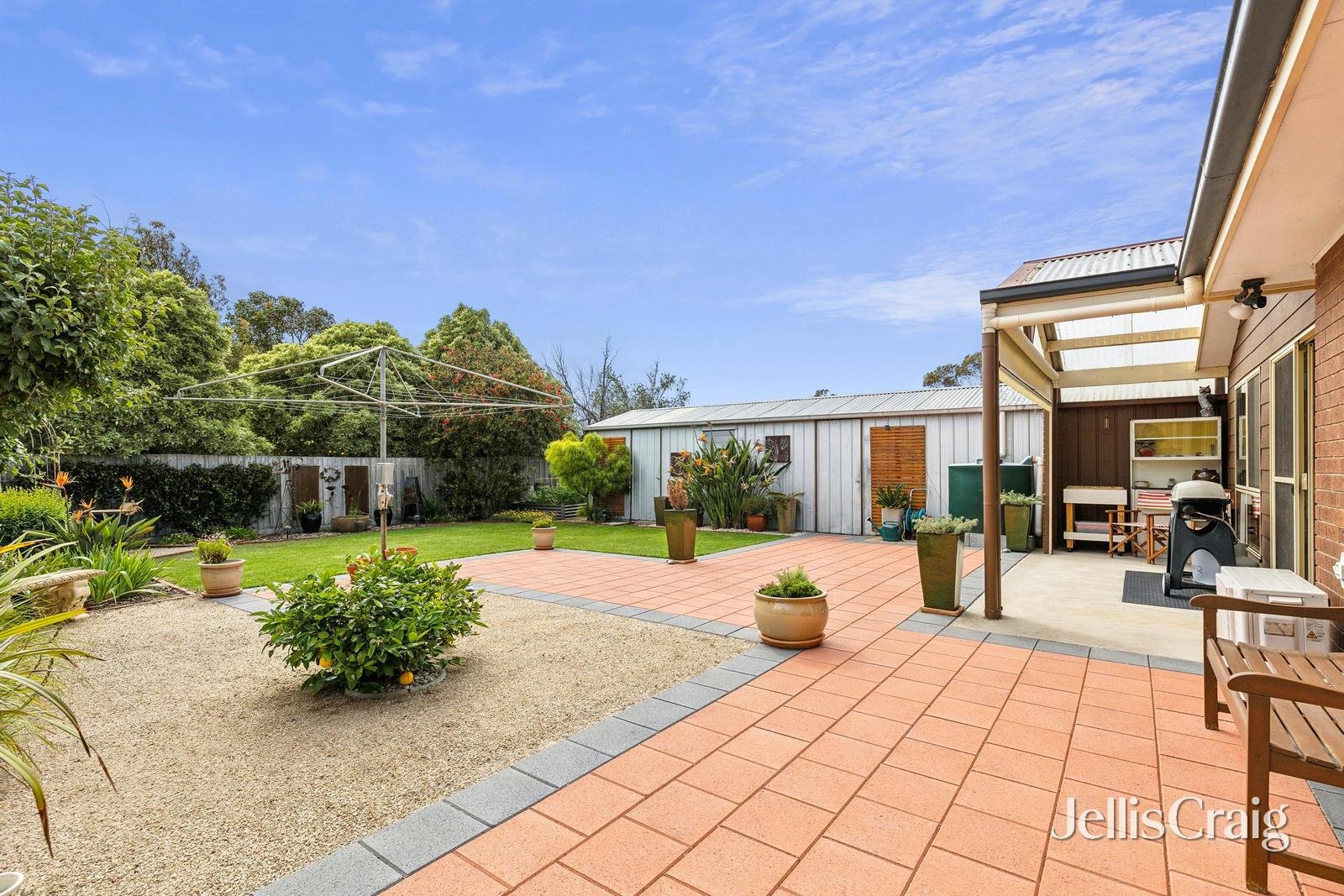 115 Rennie Street, Lara image 11