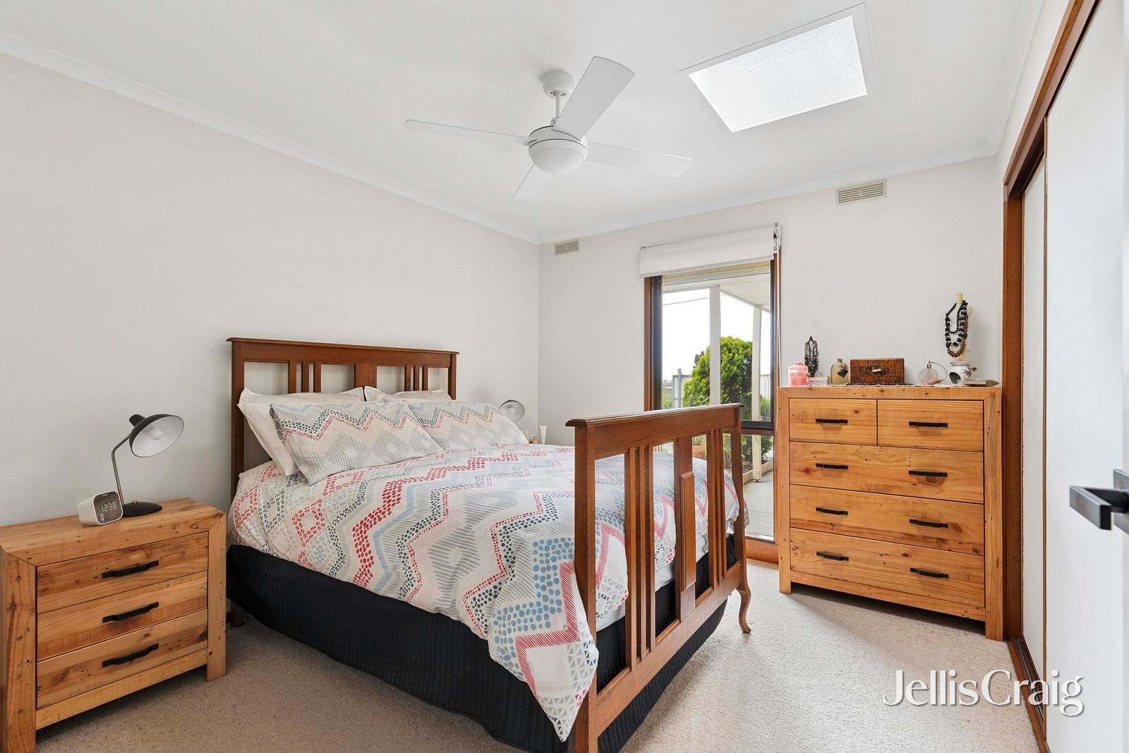 115 Rennie Street, Lara image 12