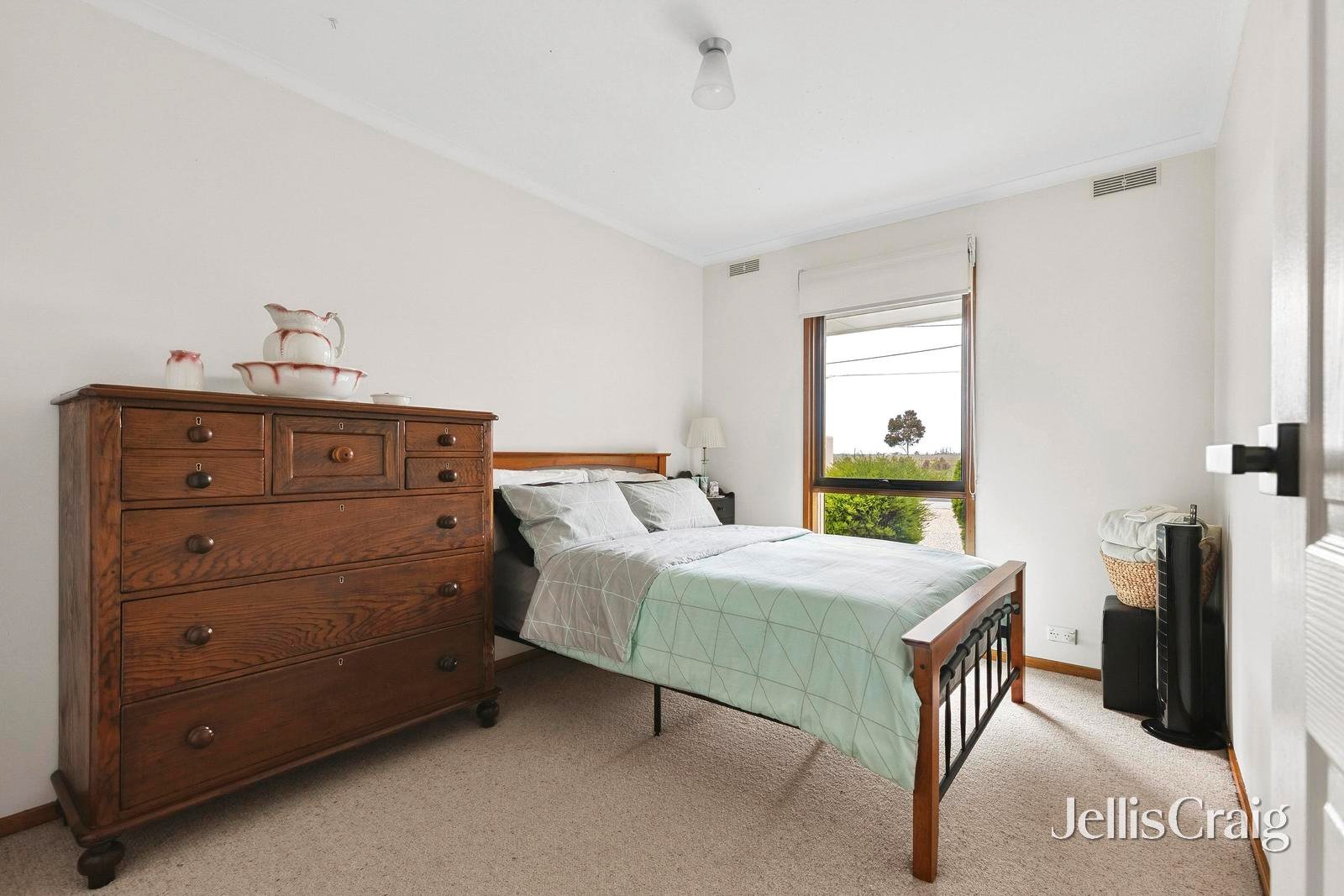 115 Rennie Street, Lara image 13