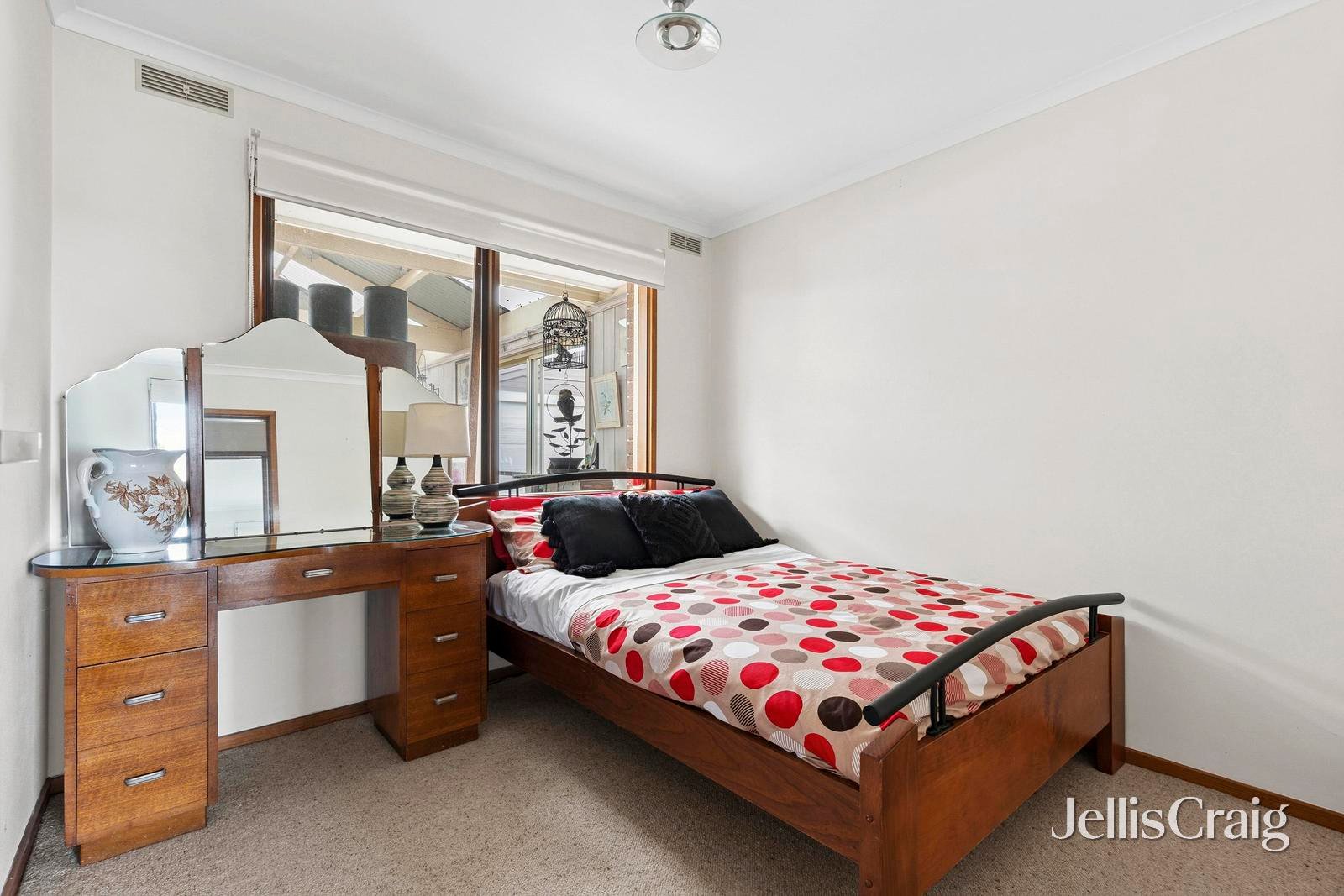 115 Rennie Street, Lara image 14