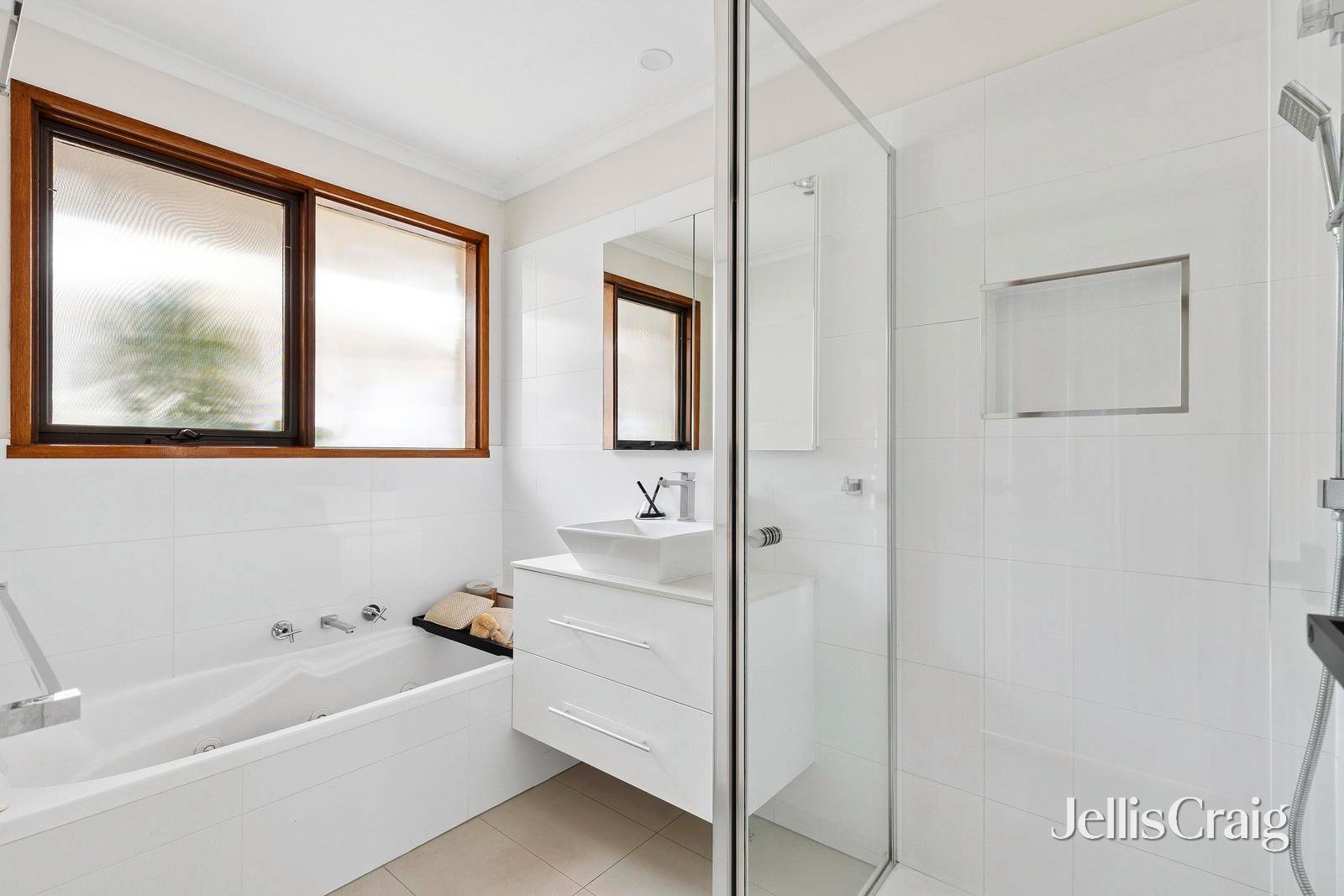 115 Rennie Street, Lara image 15