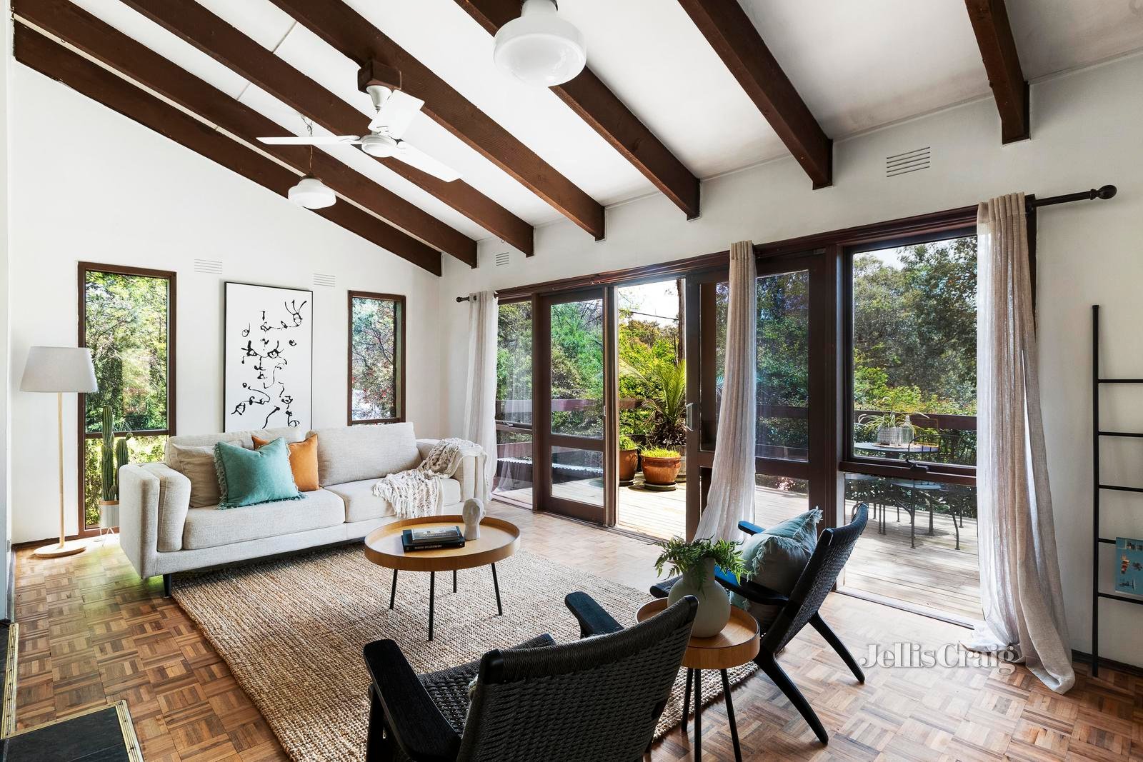115 Research-Warrandyte Road, North Warrandyte image 1