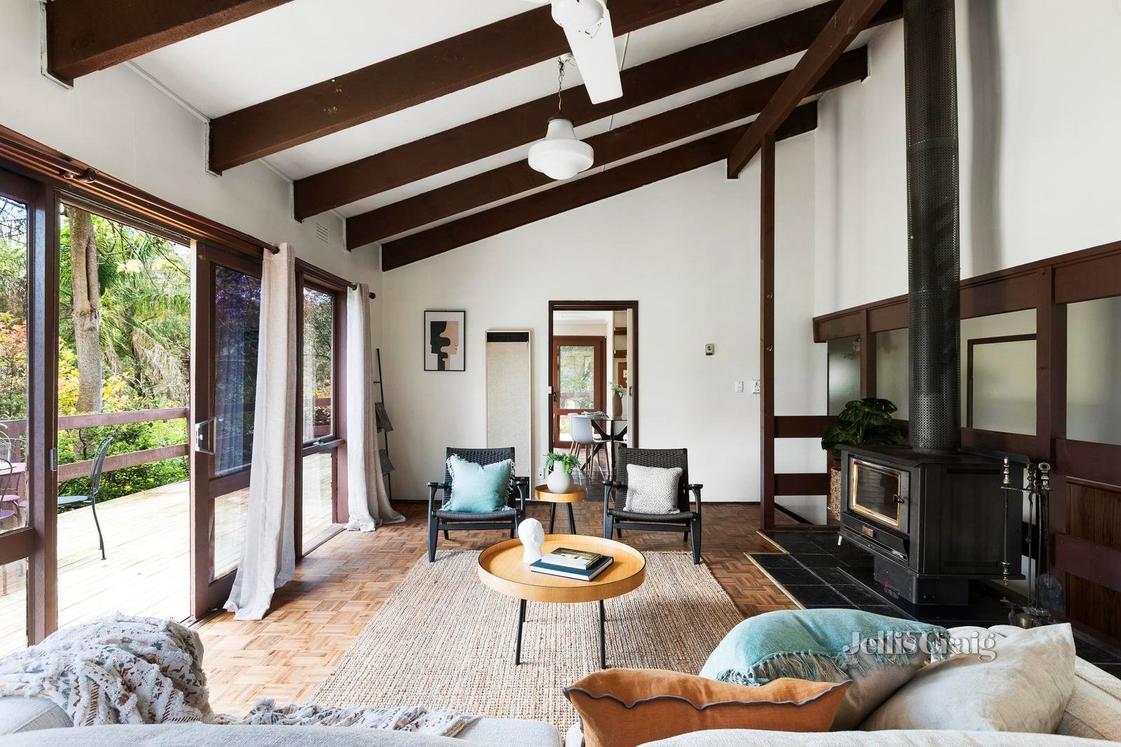 115 Research-Warrandyte Road, North Warrandyte image 2