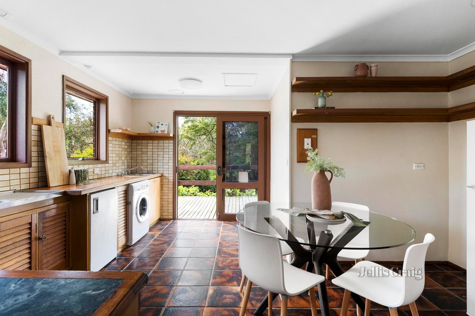 115 Research-Warrandyte Road, North Warrandyte image 4