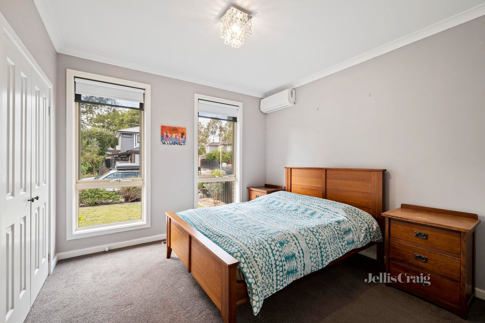1/15 Ricky Court, Mooroolbark image 6