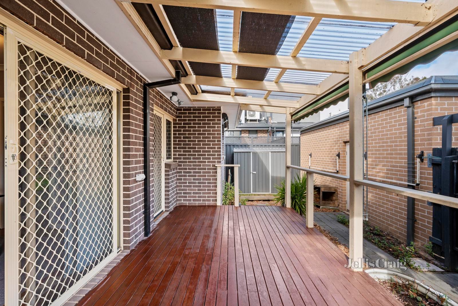 1/15 Ricky Court, Mooroolbark image 10