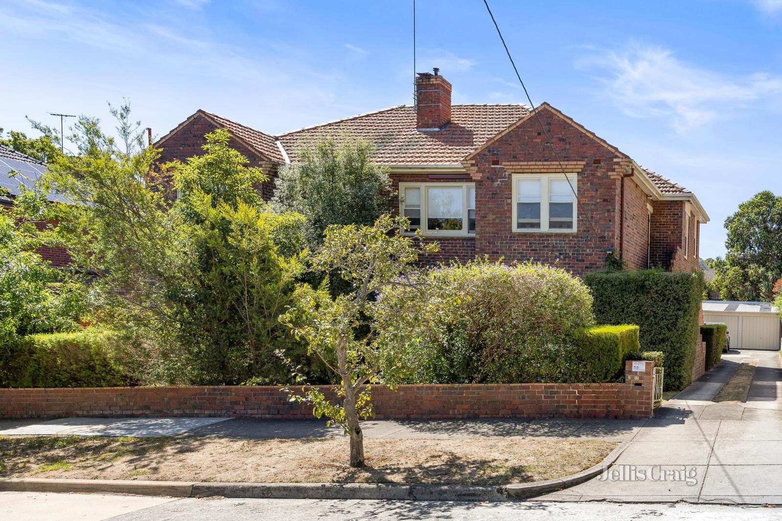 1/15 Rix Street, Glen Iris image 1