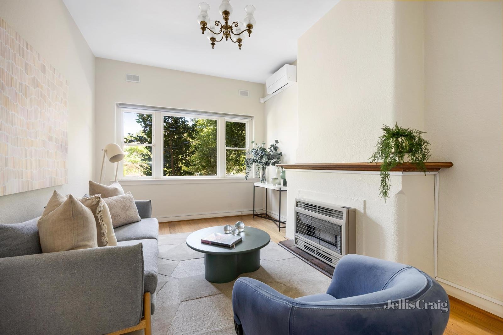 1/15 Rix Street, Glen Iris image 2