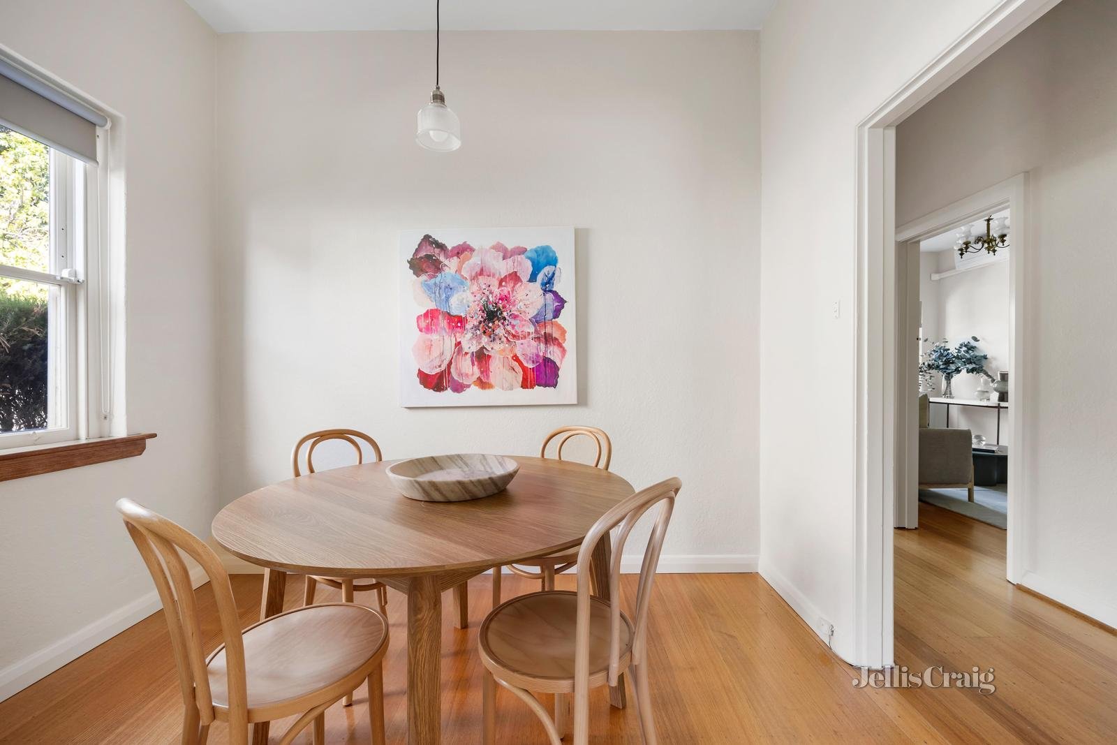 1/15 Rix Street, Glen Iris image 3