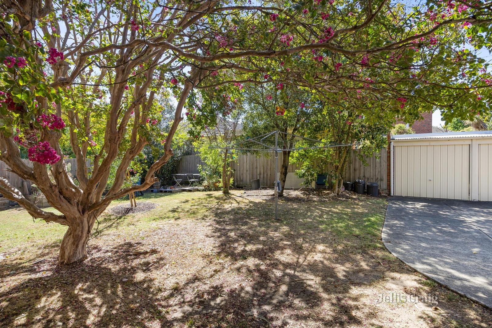 1/15 Rix Street, Glen Iris image 8