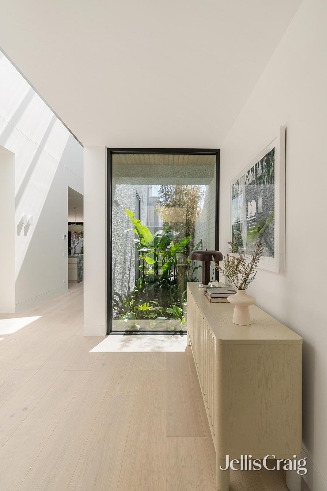115 Roberts Street, Northcote image 4