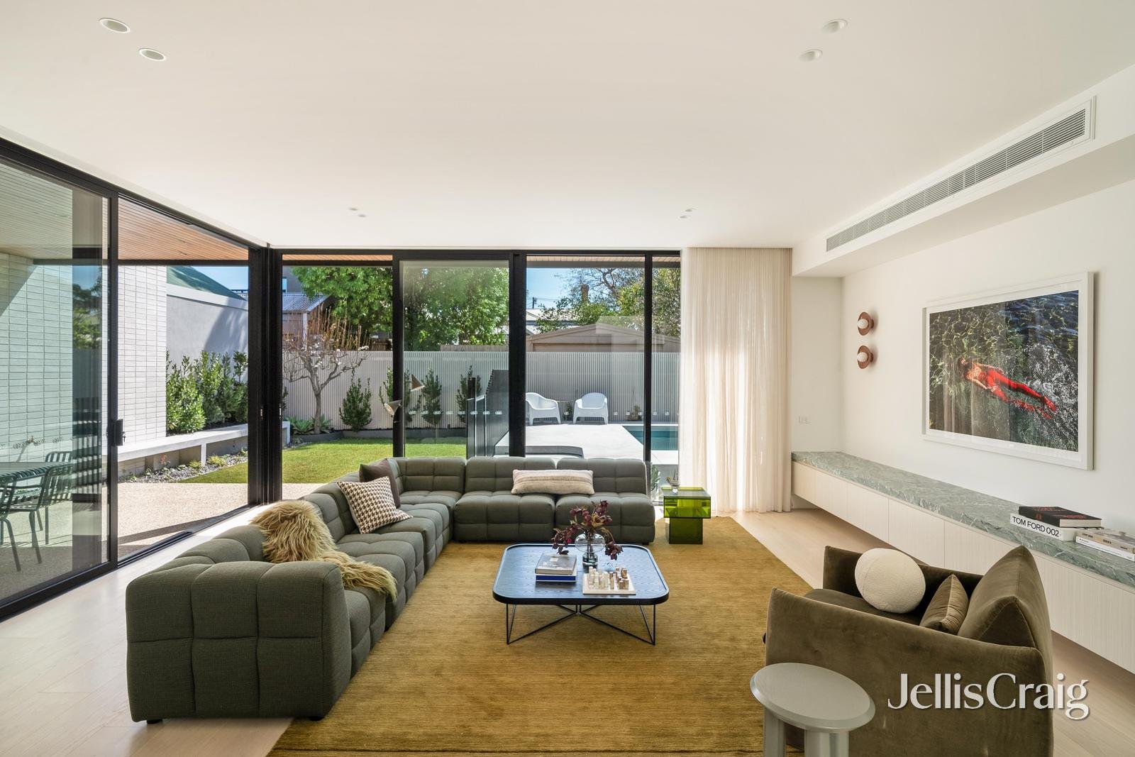 115 Roberts Street, Northcote image 5