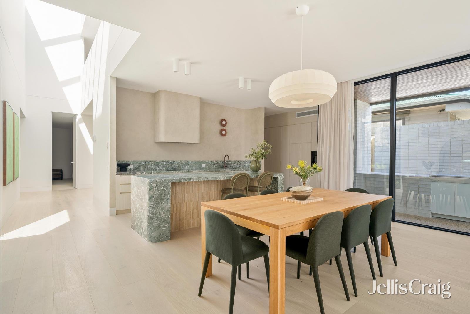 115 Roberts Street, Northcote image 8