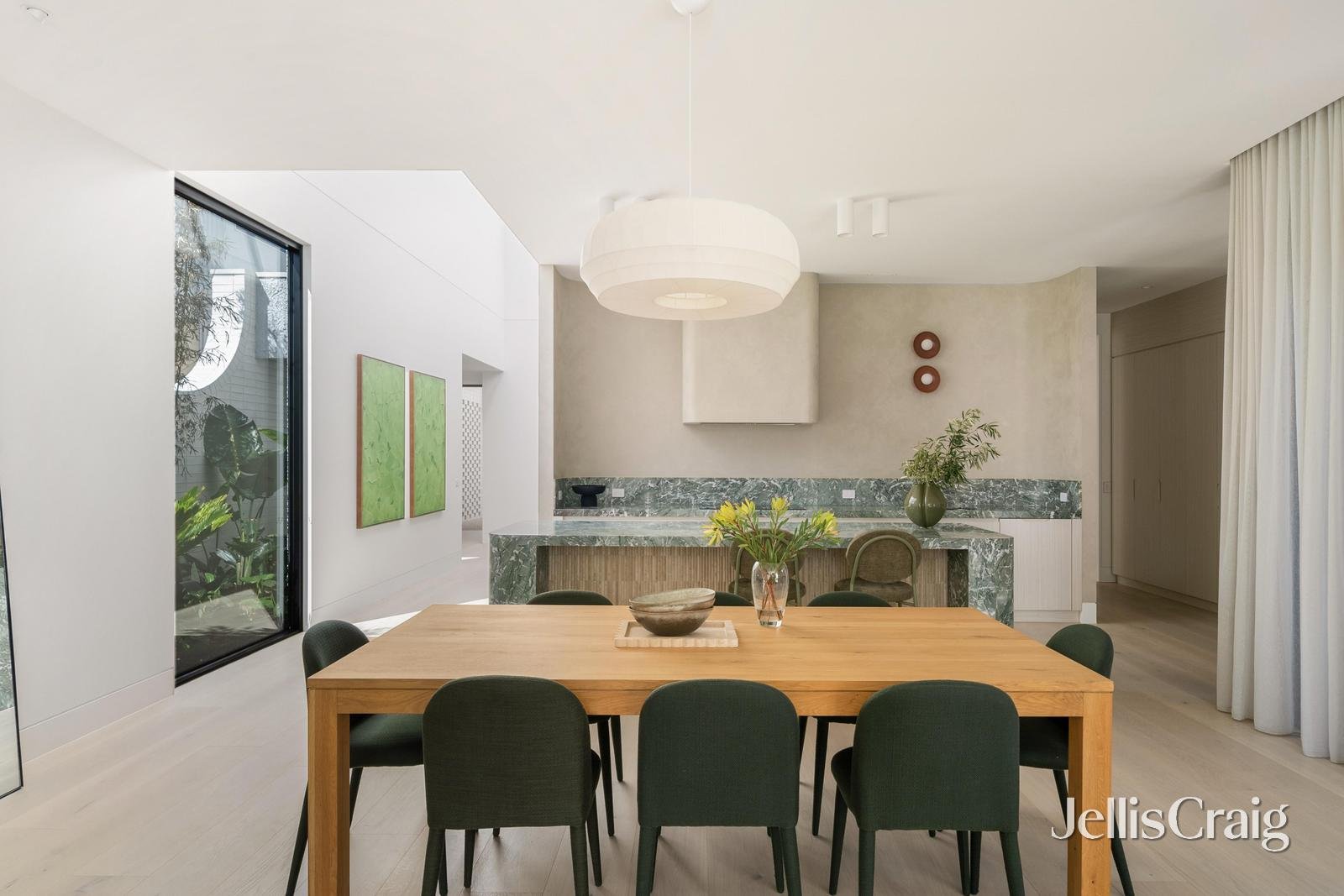 115 Roberts Street, Northcote image 9