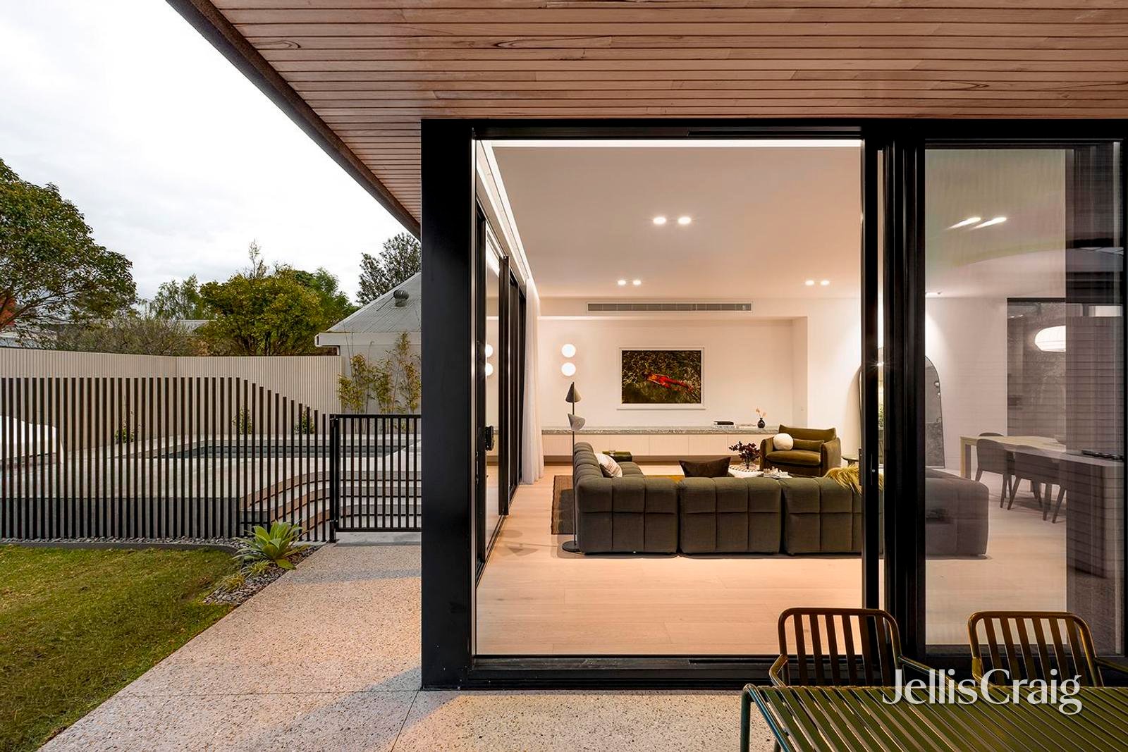 115 Roberts Street, Northcote image 11