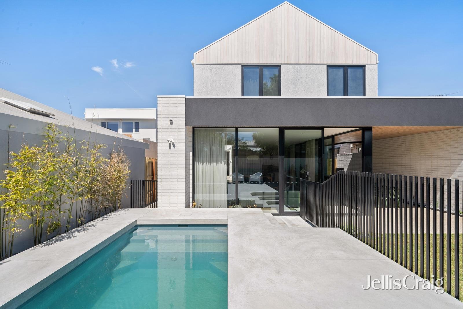 115 Roberts Street, Northcote image 13