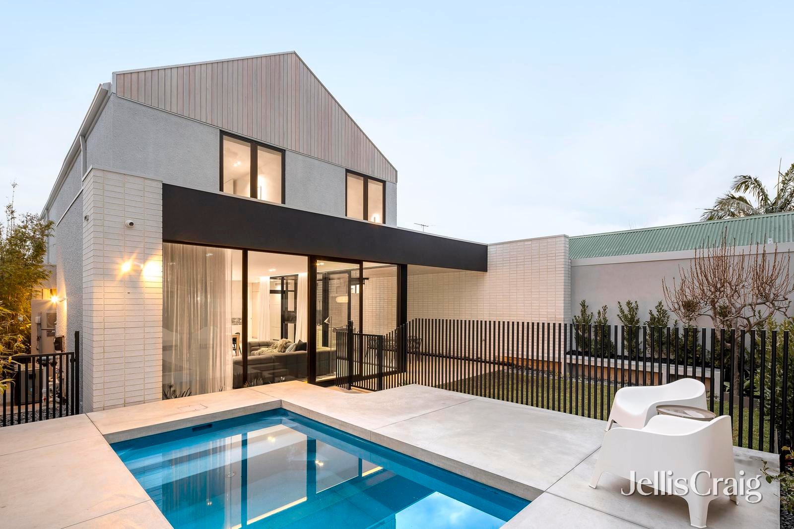 115 Roberts Street, Northcote image 15
