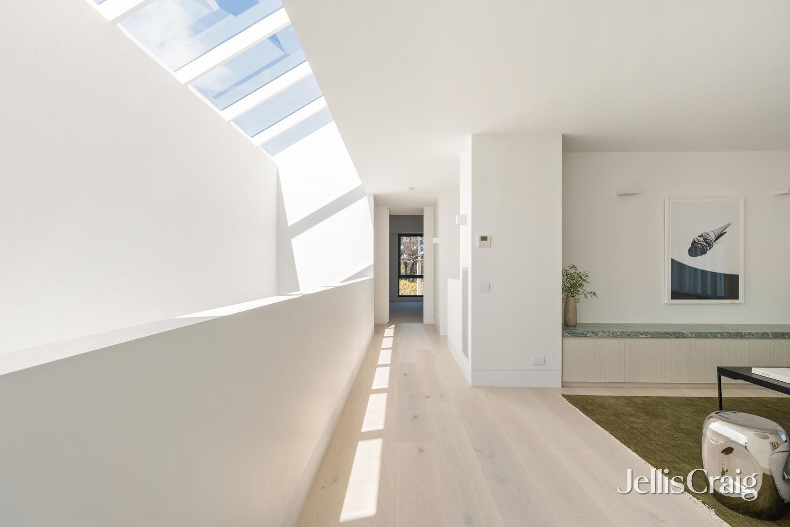 115 Roberts Street, Northcote image 16