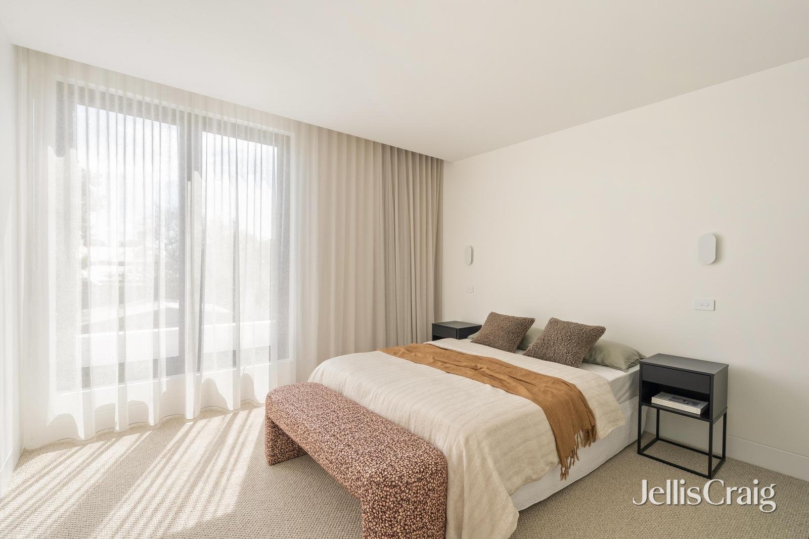 115 Roberts Street, Northcote image 21