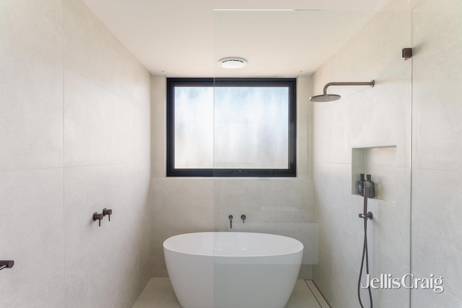 115 Roberts Street, Northcote image 22