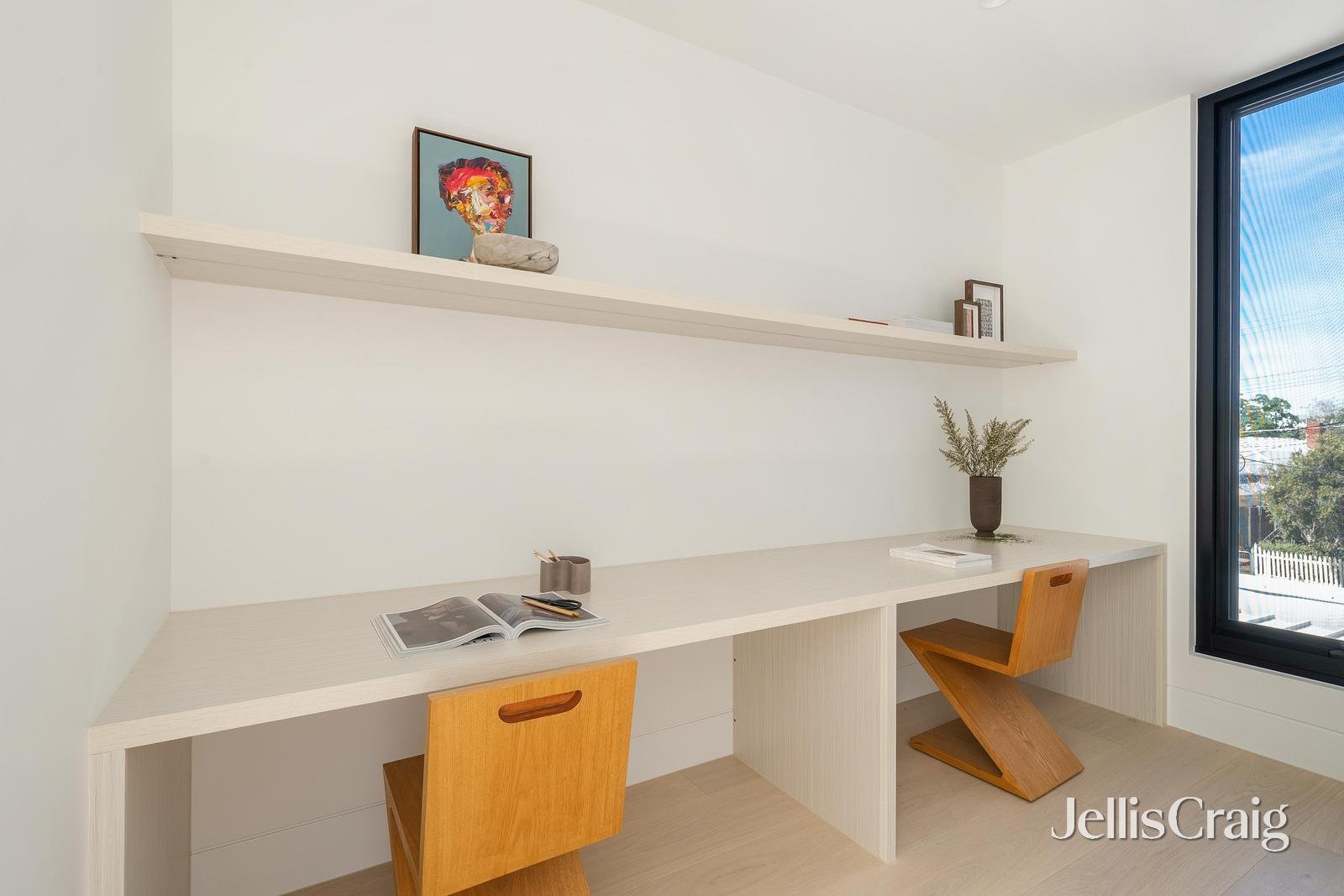 115 Roberts Street, Northcote image 23