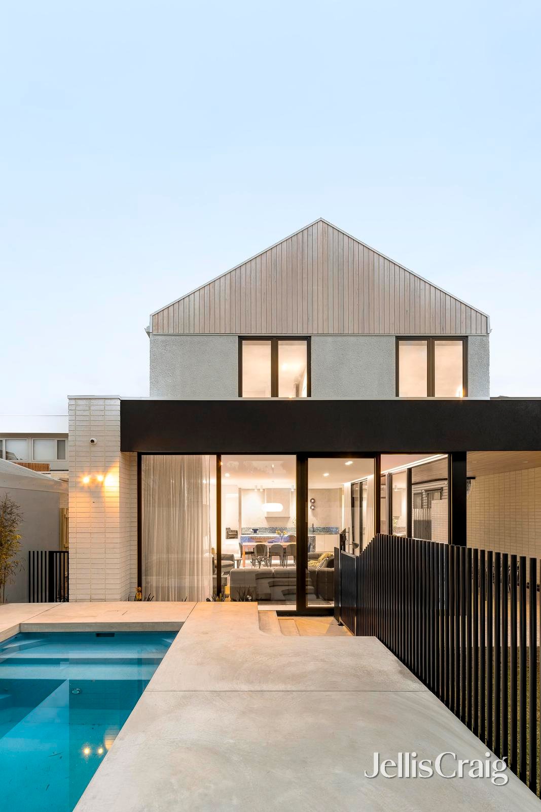 115 Roberts Street, Northcote image 25