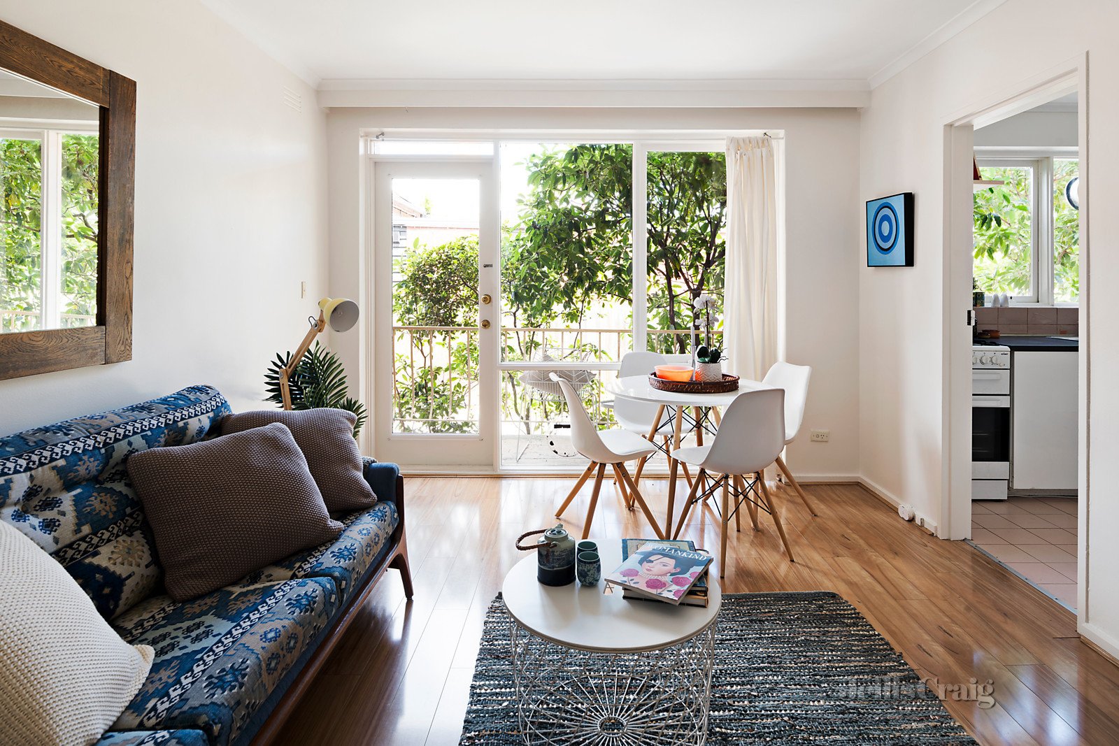 1/15 Rucker Street, Northcote image 2