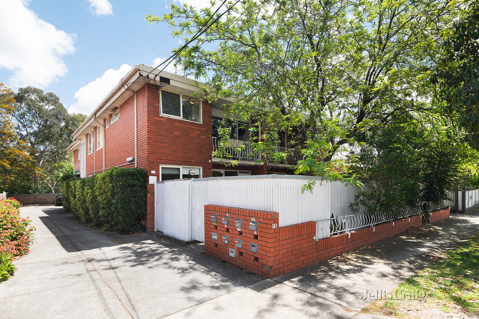 1/15 Rucker Street, Northcote image 11