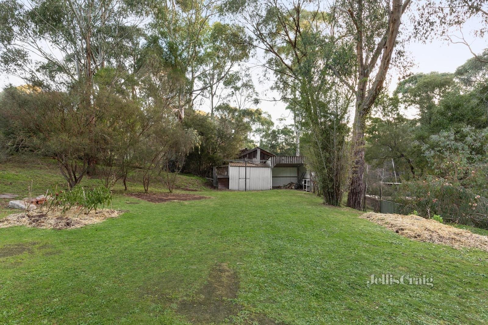 115 Salters Rush Road, Smiths Gully image 15