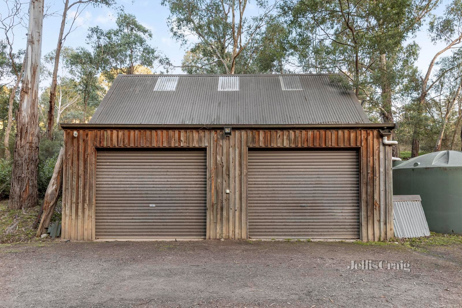 115 Salters Rush Road, Smiths Gully image 17