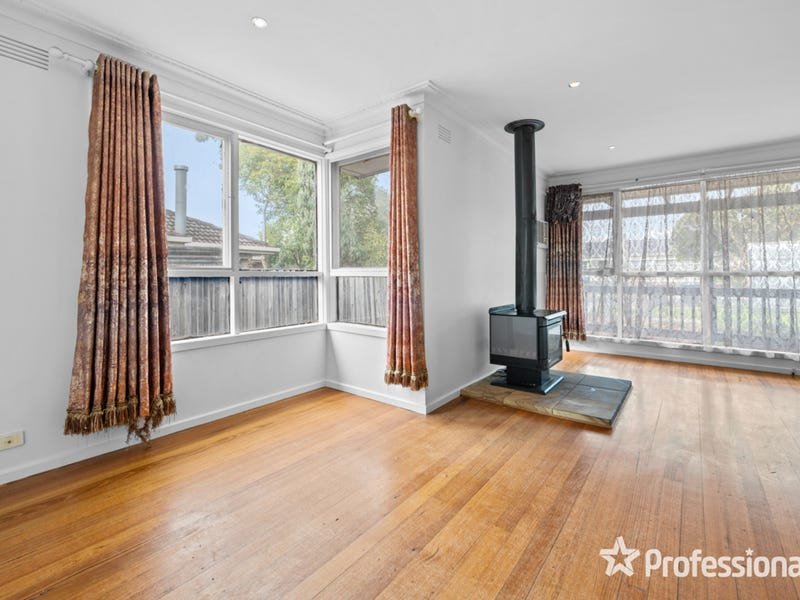 1/15 Selkirk Avenue, Wantirna image 5